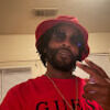 derron1978